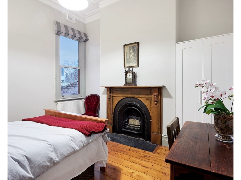 178 Gatehouse Street, Parkville VIC 3052