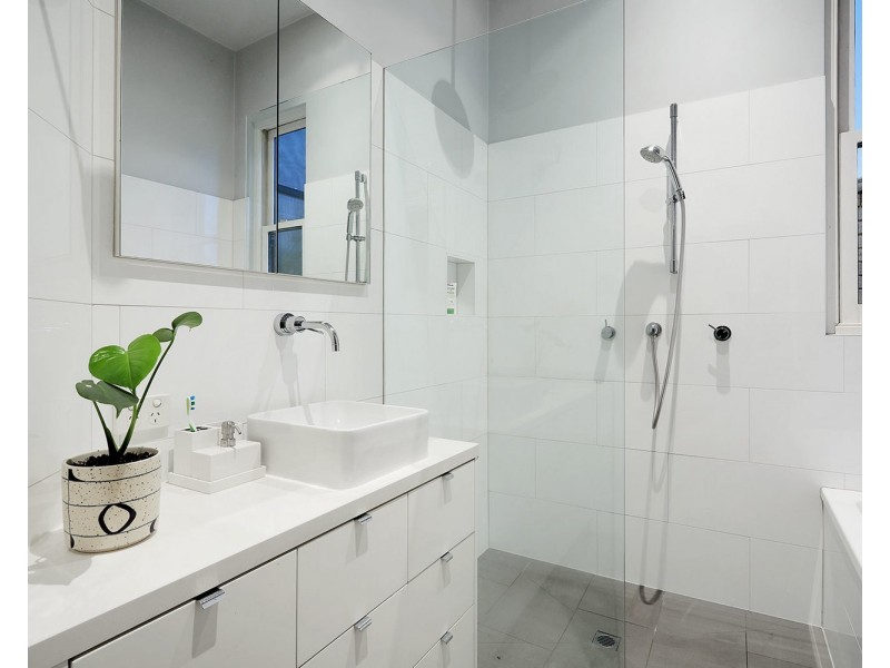 178 Gatehouse Street, Parkville VIC 3052