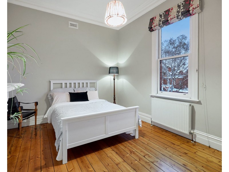 178 Gatehouse Street, Parkville VIC 3052