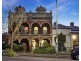 178 Gatehouse Street, Parkville VIC 3052