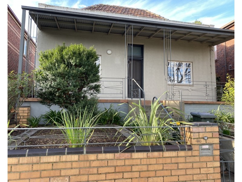 32 Shiel Street, North Melbourne VIC 3051