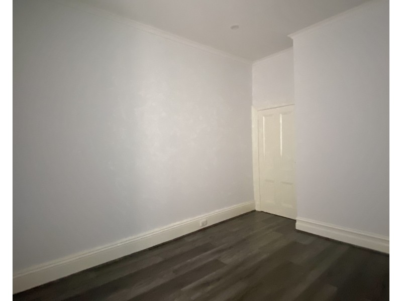 32 Shiel Street, North Melbourne VIC 3051