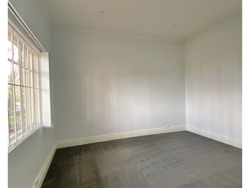 32 Shiel Street, North Melbourne VIC 3051