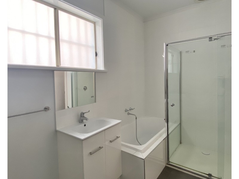 32 Shiel Street, North Melbourne VIC 3051