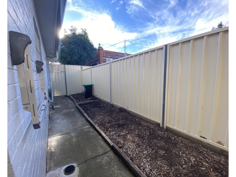 32 Shiel Street, North Melbourne VIC 3051