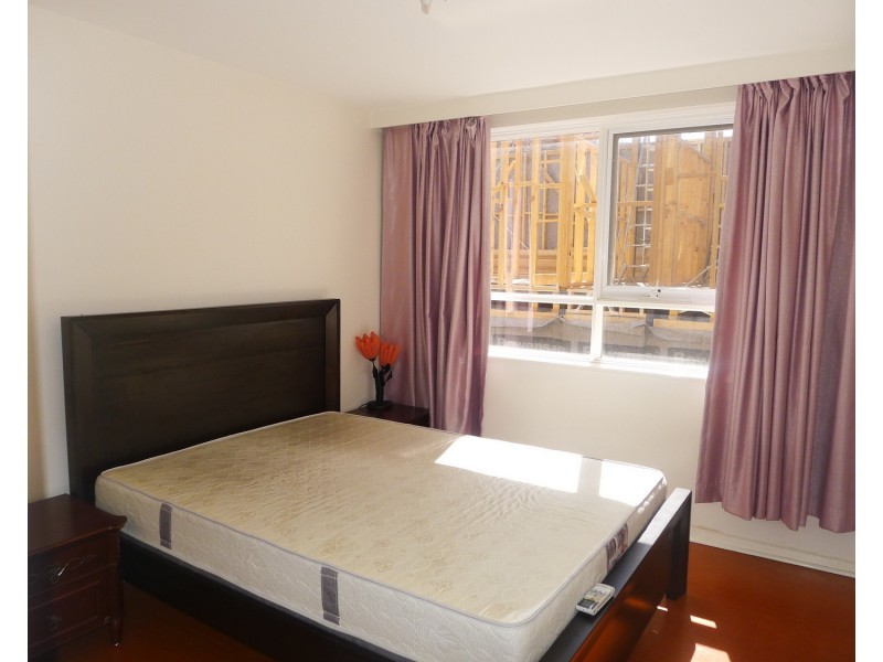 6/42 Brougham Street, North Melbourne VIC 3051