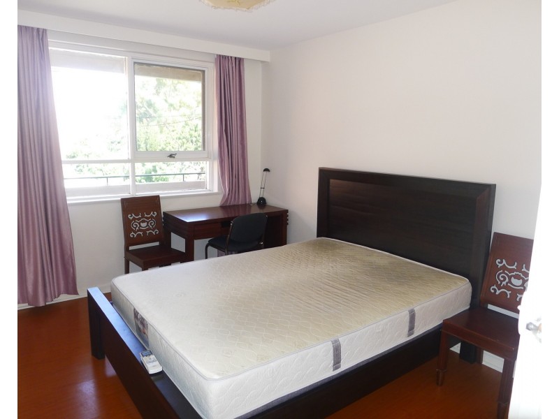 6/42 Brougham Street, North Melbourne VIC 3051