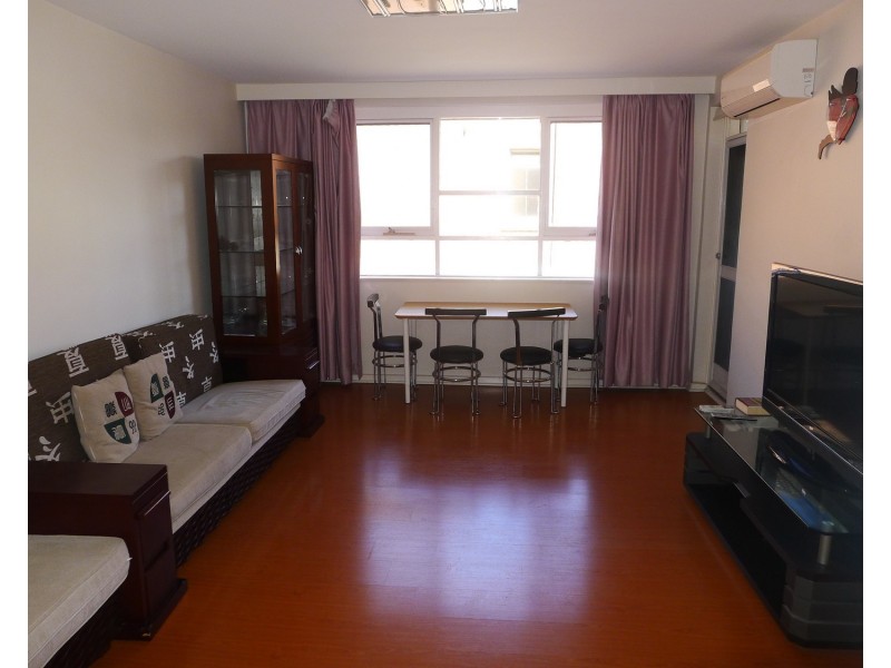 6/42 Brougham Street, North Melbourne VIC 3051