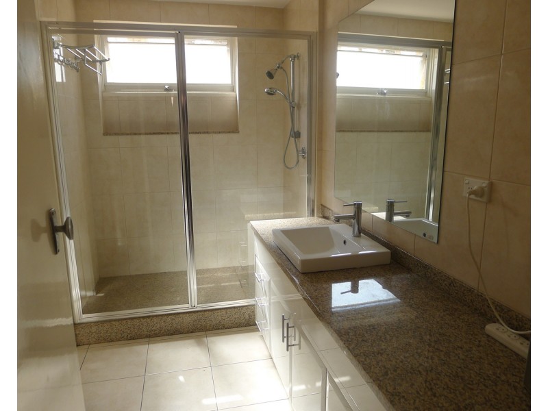 6/42 Brougham Street, North Melbourne VIC 3051