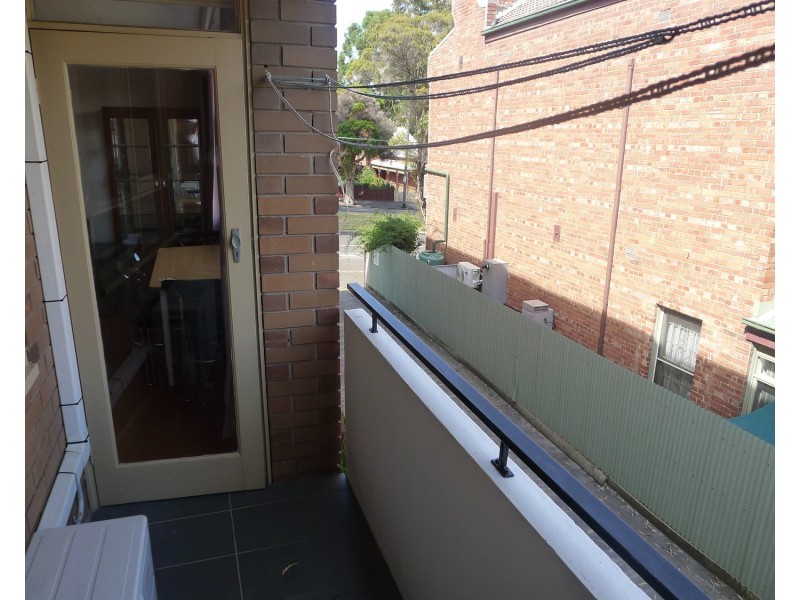 6/42 Brougham Street, North Melbourne VIC 3051