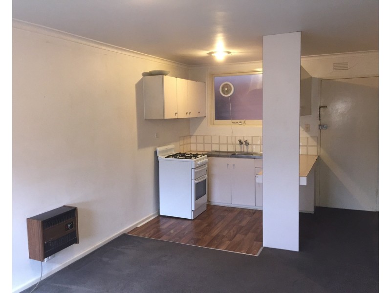 9/23 Davison Street, Richmond VIC 3121