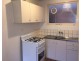 9/23 Davison Street, Richmond VIC 3121