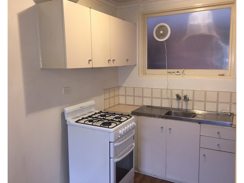 9/23 Davison Street, Richmond VIC 3121