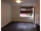 9/23 Davison Street, Richmond VIC 3121