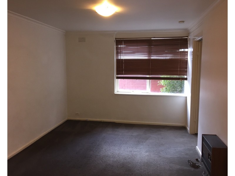 9/23 Davison Street, Richmond VIC 3121