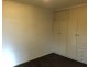 9/23 Davison Street, Richmond VIC 3121
