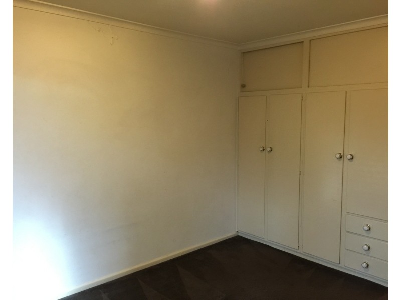 9/23 Davison Street, Richmond VIC 3121