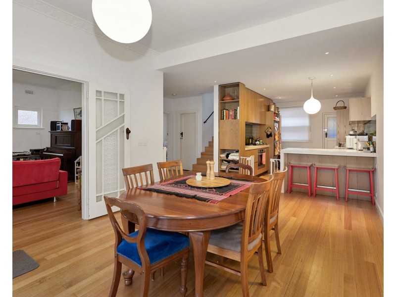 3/18 St Georges Road, Elsternwick VIC 3185