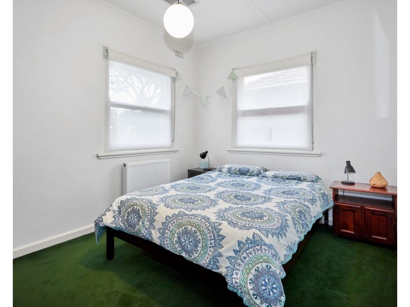 3/18 St Georges Road, Elsternwick VIC 3185