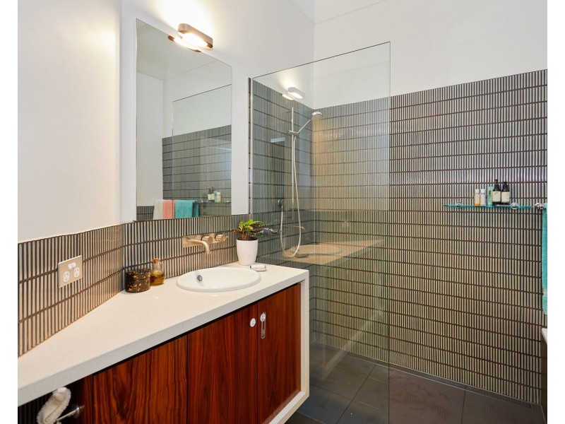 3/18 St Georges Road, Elsternwick VIC 3185