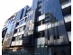 509/35 Wilson Street, South Yarra VIC 3141
