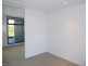 509/35 Wilson Street, South Yarra VIC 3141