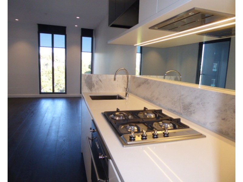 509/35 Wilson Street, South Yarra VIC 3141