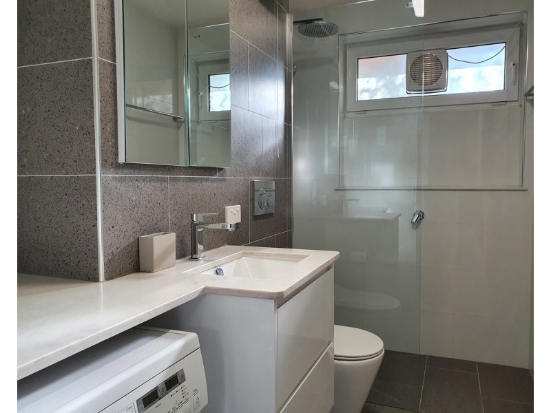 14/48 Farnham Street, Flemington VIC 3031