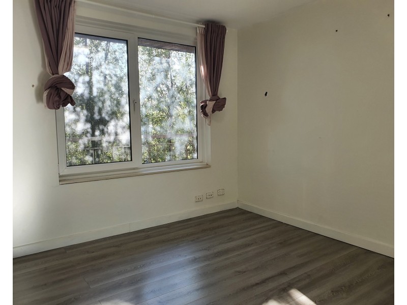 14/48 Farnham Street, Flemington VIC 3031