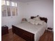 2/117 Victoria Street, Brunswick East VIC 3057