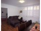 2/117 Victoria Street, Brunswick East VIC 3057