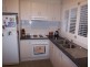 2/117 Victoria Street, Brunswick East VIC 3057
