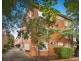 16/48 Farnham Street, Flemington VIC 3031