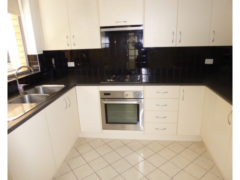 19/61 Haines Street, North Melbourne VIC 3051