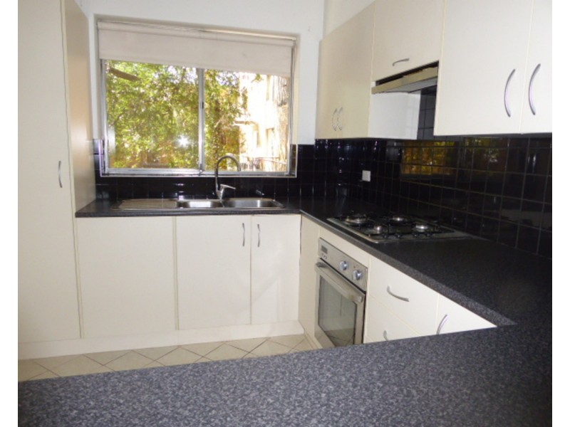 19/61 Haines Street, North Melbourne VIC 3051