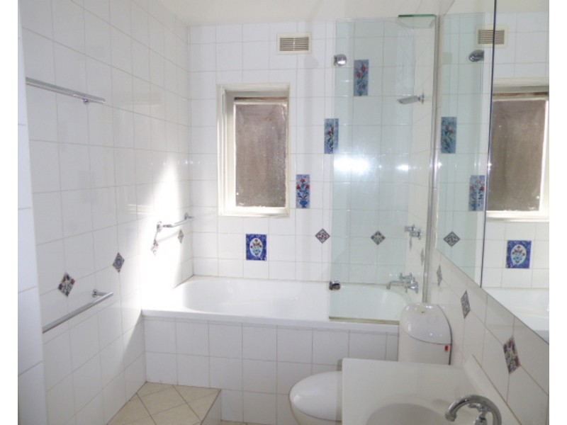 19/61 Haines Street, North Melbourne VIC 3051