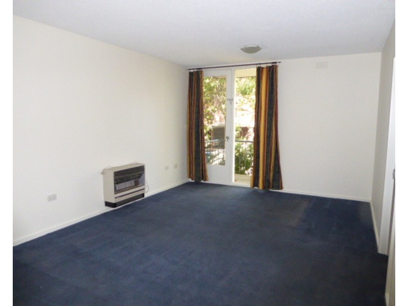 19/61 Haines Street, North Melbourne VIC 3051