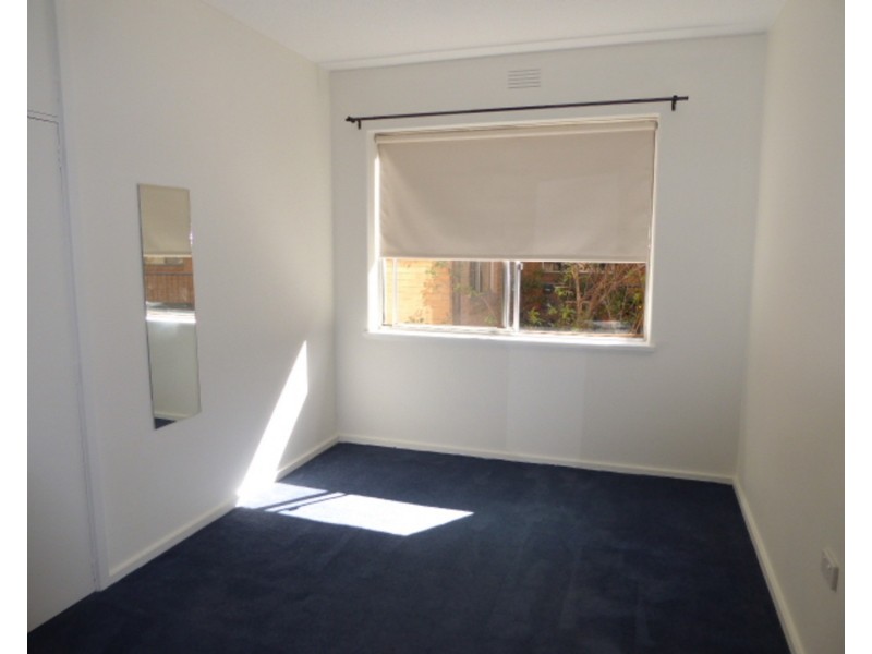 19/61 Haines Street, North Melbourne VIC 3051