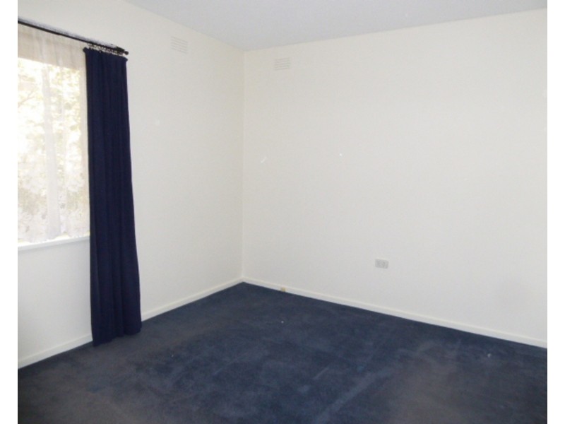 19/61 Haines Street, North Melbourne VIC 3051