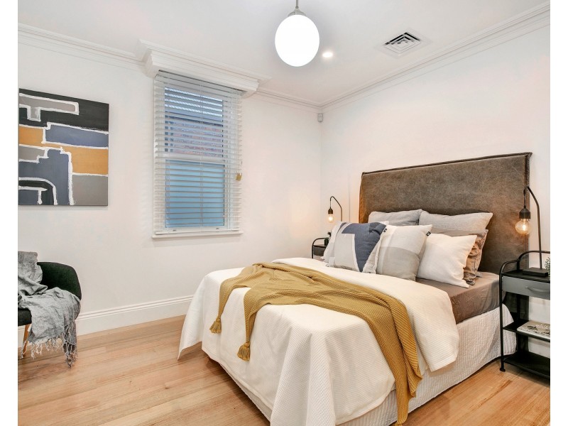 60-62 Rosslyn Street, West Melbourne VIC 3003