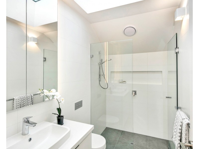 60-62 Rosslyn Street, West Melbourne VIC 3003