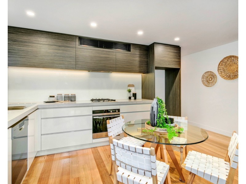 60-62 Rosslyn Street, West Melbourne VIC 3003