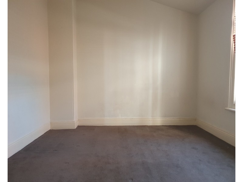 Level 1/546 Queensberry Street, North Melbourne VIC 3051