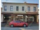 Level 1/546 Queensberry Street, North Melbourne VIC 3051
