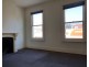Level 1/546 Queensberry Street, North Melbourne VIC 3051
