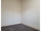 Level 1/546 Queensberry Street, North Melbourne VIC 3051