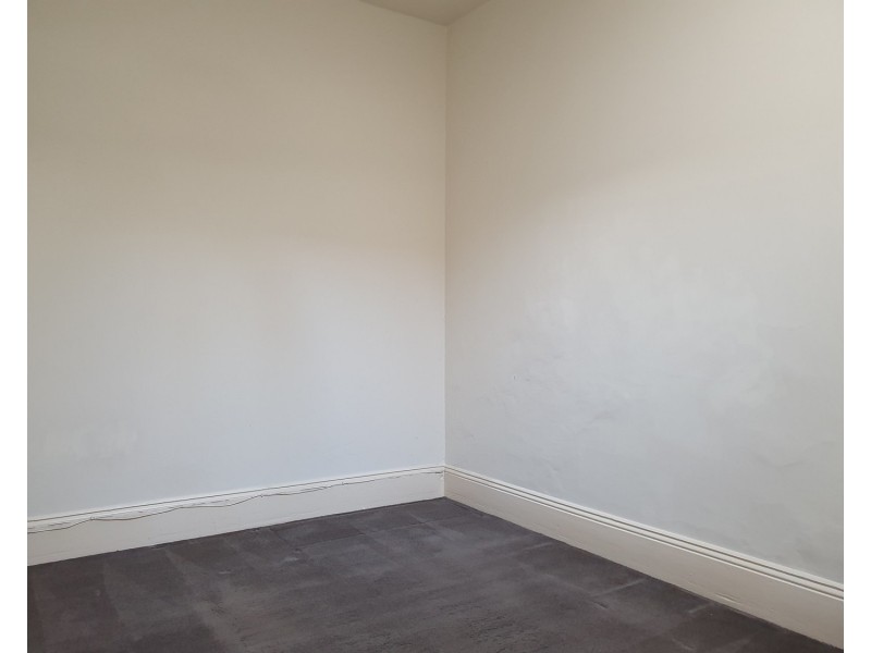 Level 1/546 Queensberry Street, North Melbourne VIC 3051