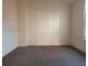 Level 1/546 Queensberry Street, North Melbourne VIC 3051