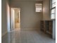Level 1/546 Queensberry Street, North Melbourne VIC 3051