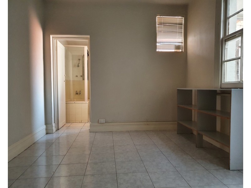 Level 1/546 Queensberry Street, North Melbourne VIC 3051